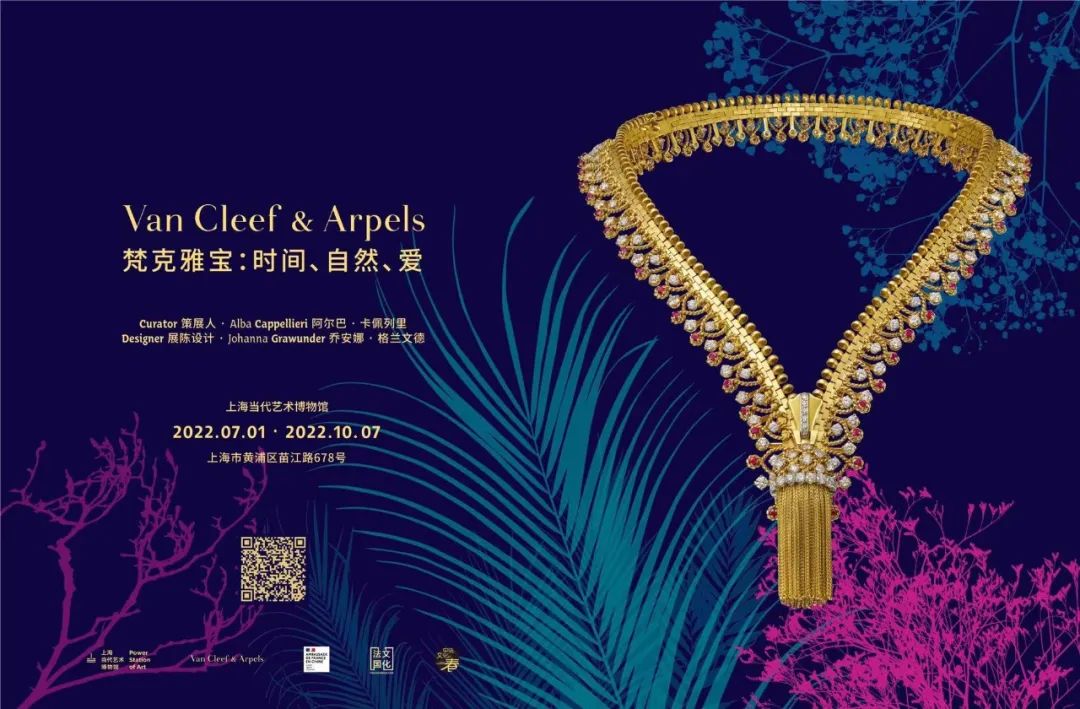 大品牌pk,各大品牌大pk