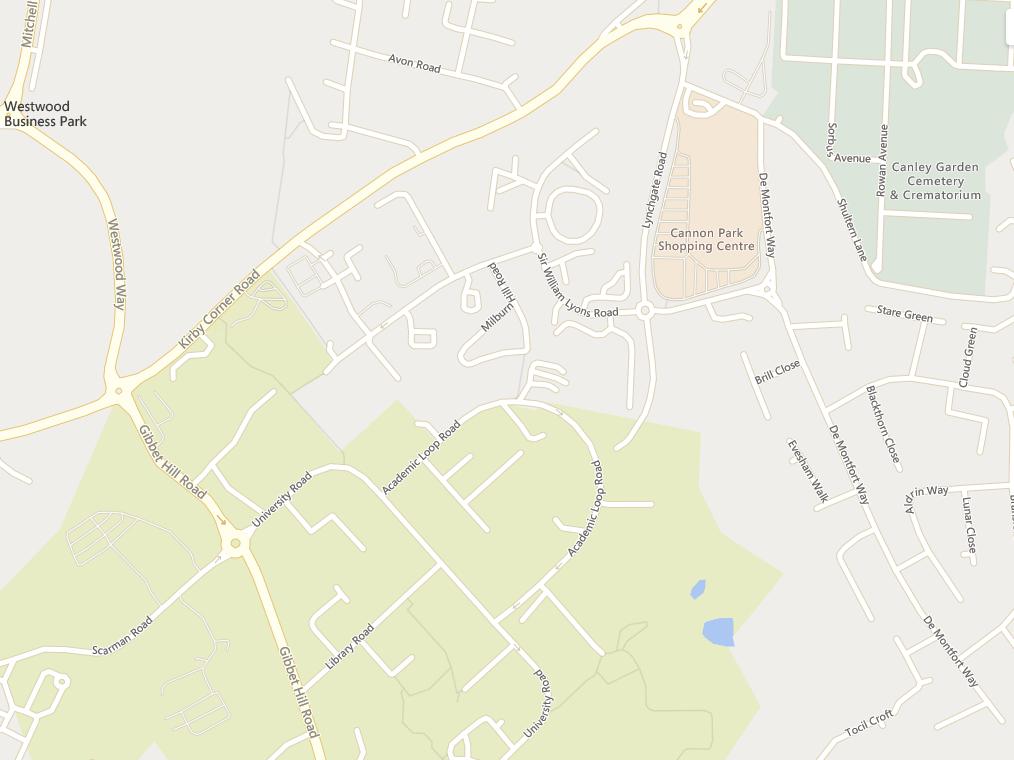 华威和曼大会计金融硕士选哪个,曼大商学院和华威商学院选谁