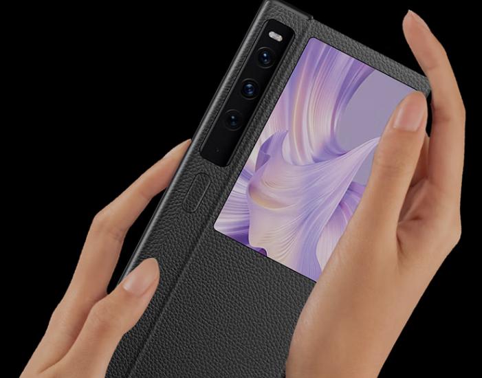 华为手机进入盲人模式怎么办,华为手机怎么退出盲人语音模式