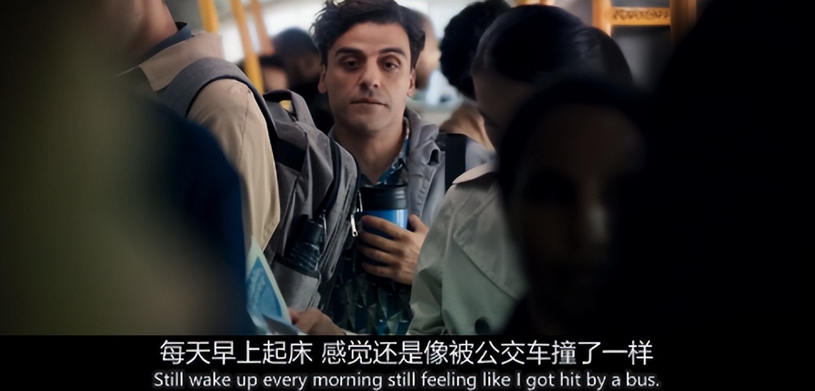 婕▉缈昏韩,婕▉闈犻挗閾佷緺缈昏韩