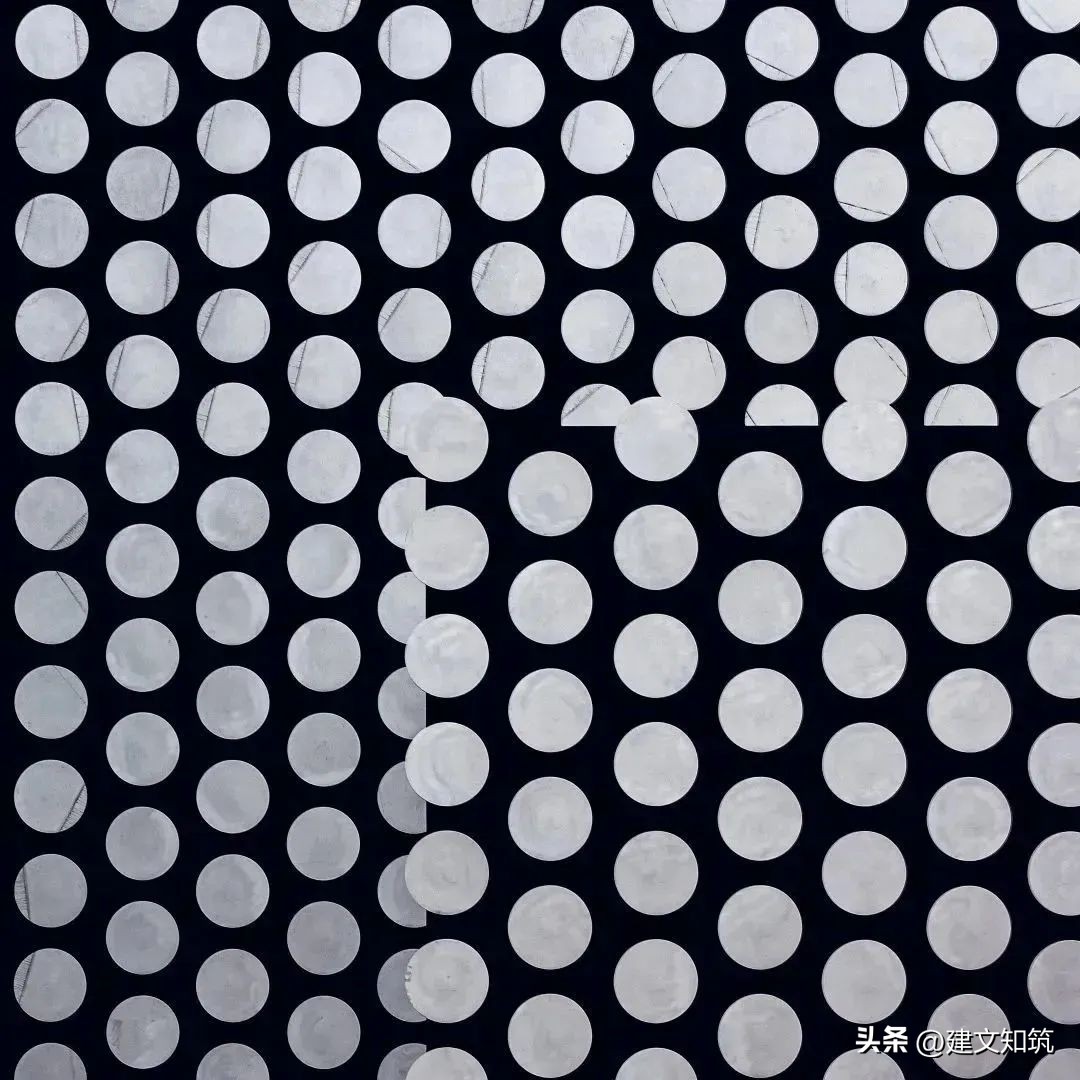 鑺叞璧皵杈涘熀鑸炶箞,鑺叞璧皵杈涘熀鏂囧寲寤虹瓚