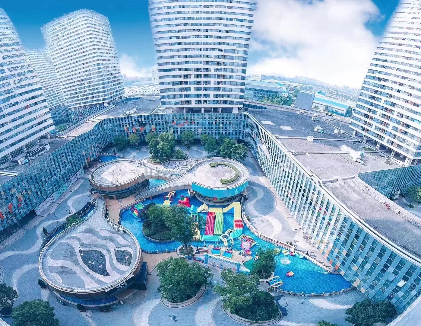 武汉玖客文化传播有限公司,武汉玖客文化传播有限公司怎么样