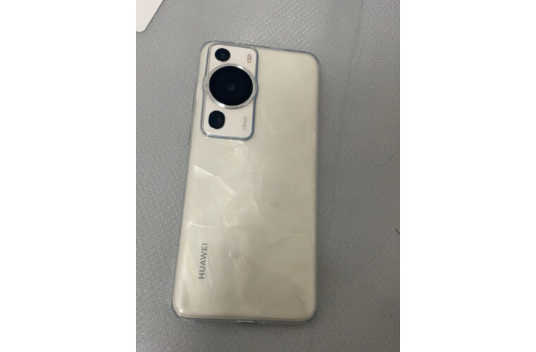 手机别瞎买这三款手机好用到飞起,能流畅使用五年的手机推荐