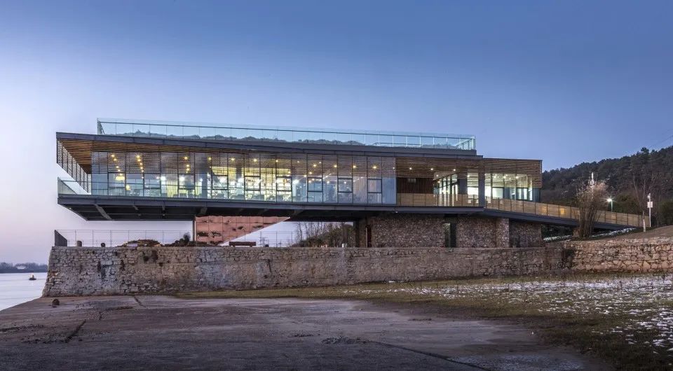 贵州省5起乡村振兴典型案例通报,乡村振兴中可以做哪些景观设计