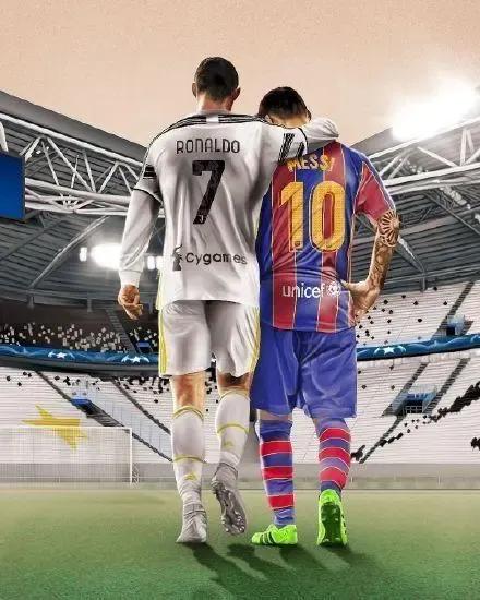 第三届2034杯西班牙,第238次国家德比