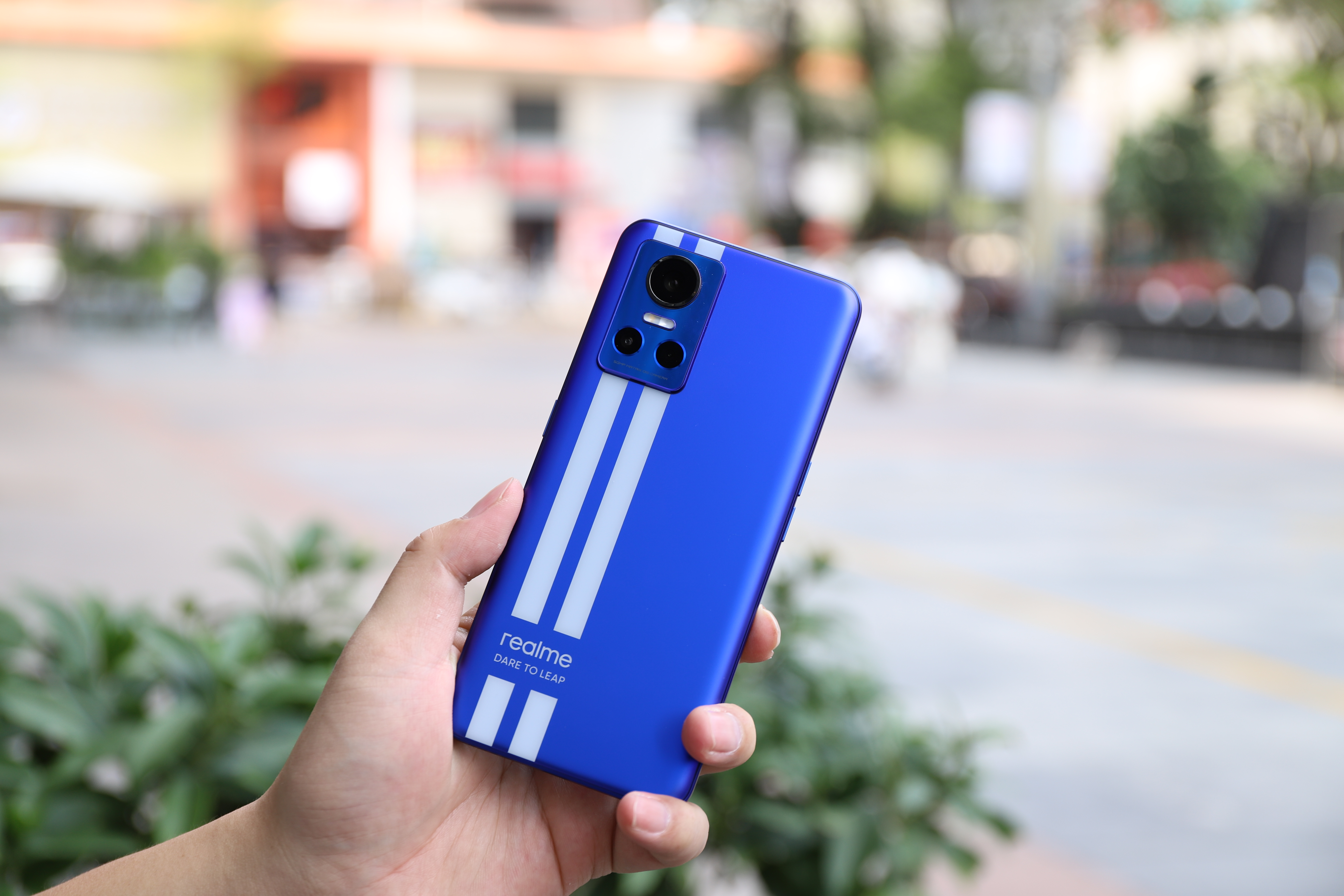 2022年年底换手机推荐,2022换手机推荐换什么手机