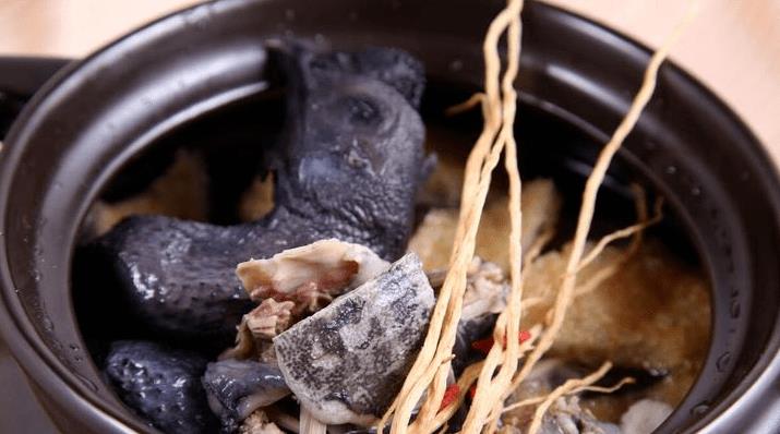 今天才知道,原来吃大虾也有禁忌,尤其这3种食物,尽量别一起吃