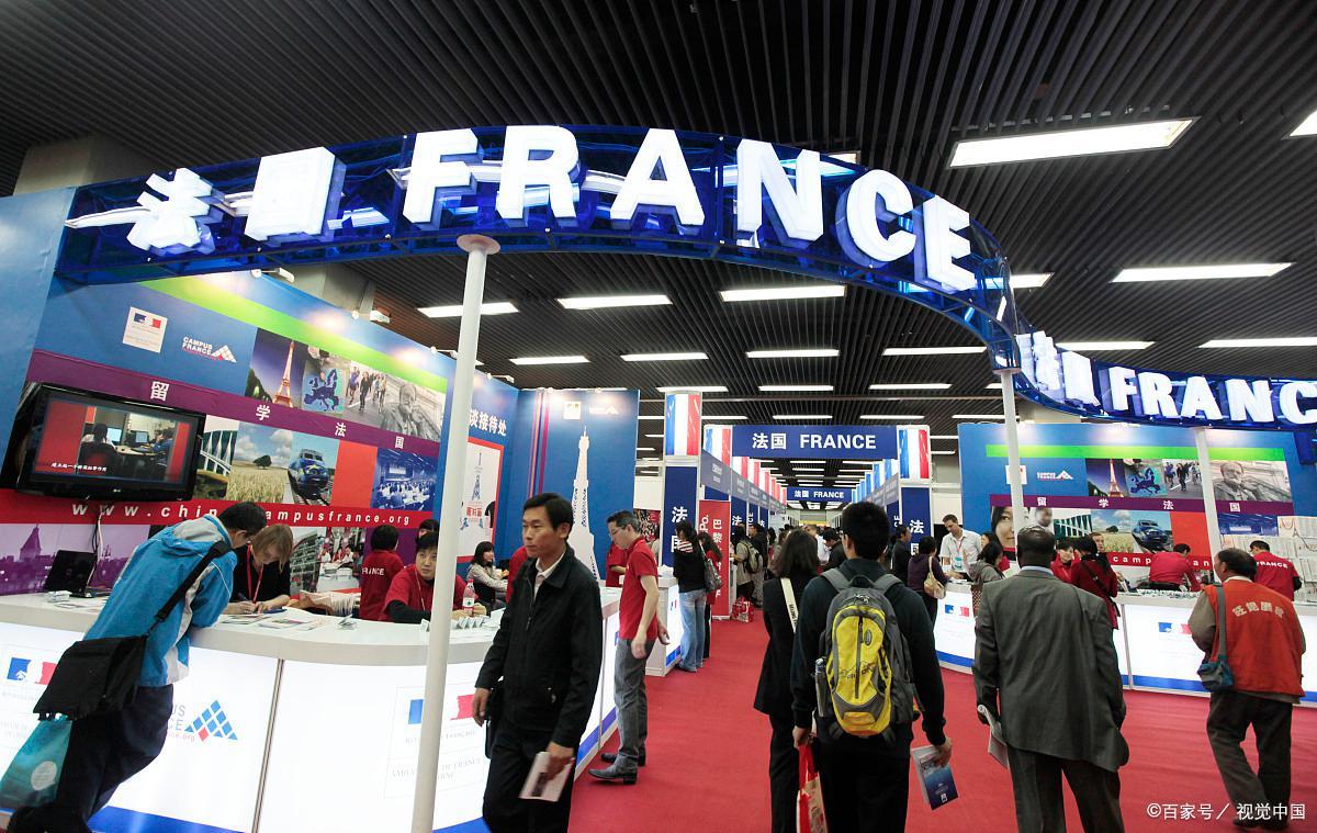 德国海关扣货后会怎样 (货物被扣关或不允许清关的原因)