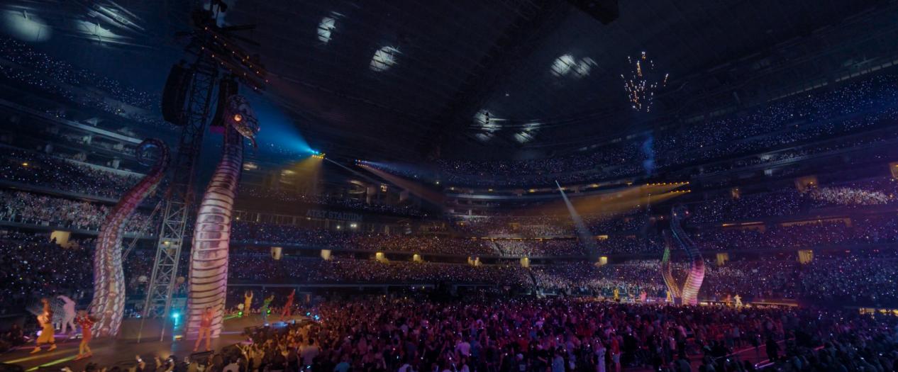 打造客厅天籁穹顶，谁更强？旗舰ST5000继任者HT-A7000回音壁