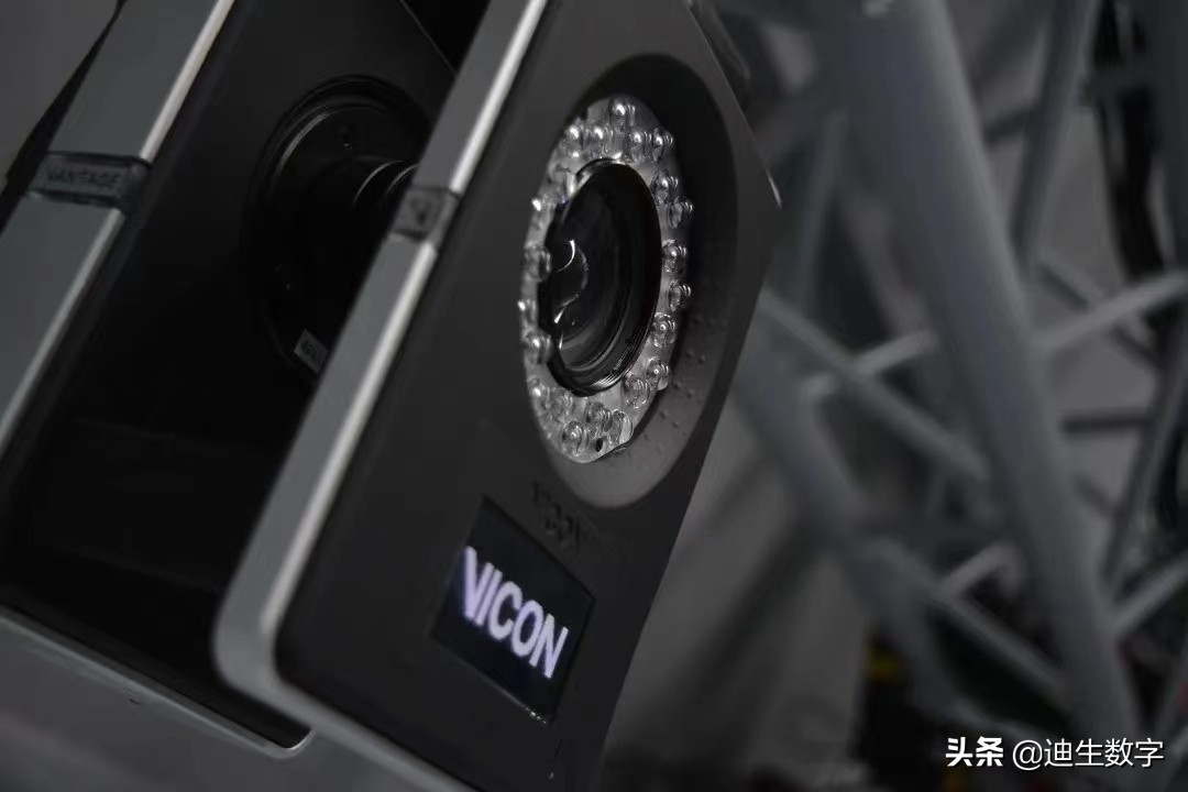 新蝙蝠侠虚拟拍摄瑕疵,新蝙蝠侠幕后