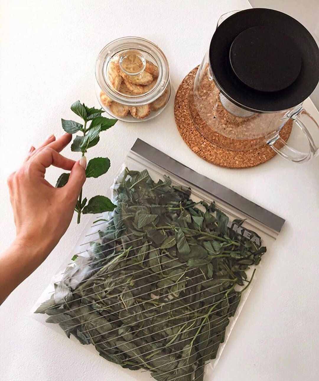 宜家必买好物推荐,20元宜家必买好物