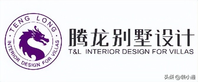 上海闵行区房屋装修公司报价,上海极家家居装修公司口碑