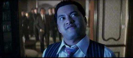 黎姿公公发家记,黎姿马惜如