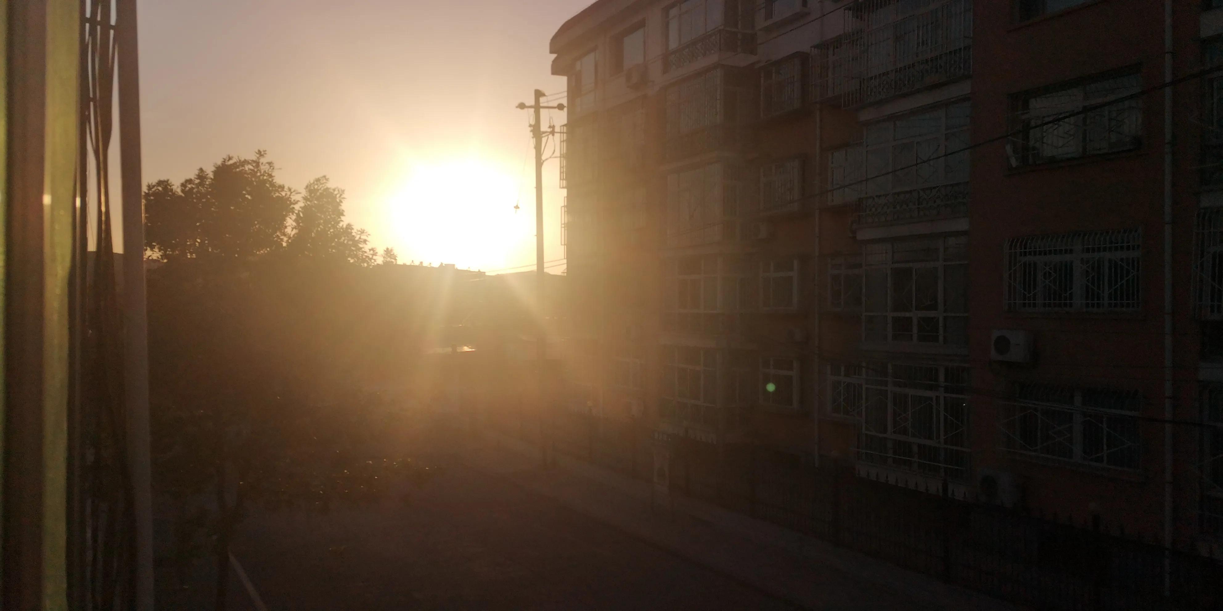 谈一下轩逸经典自驾用车感受,新款轩逸自驾游真实感受