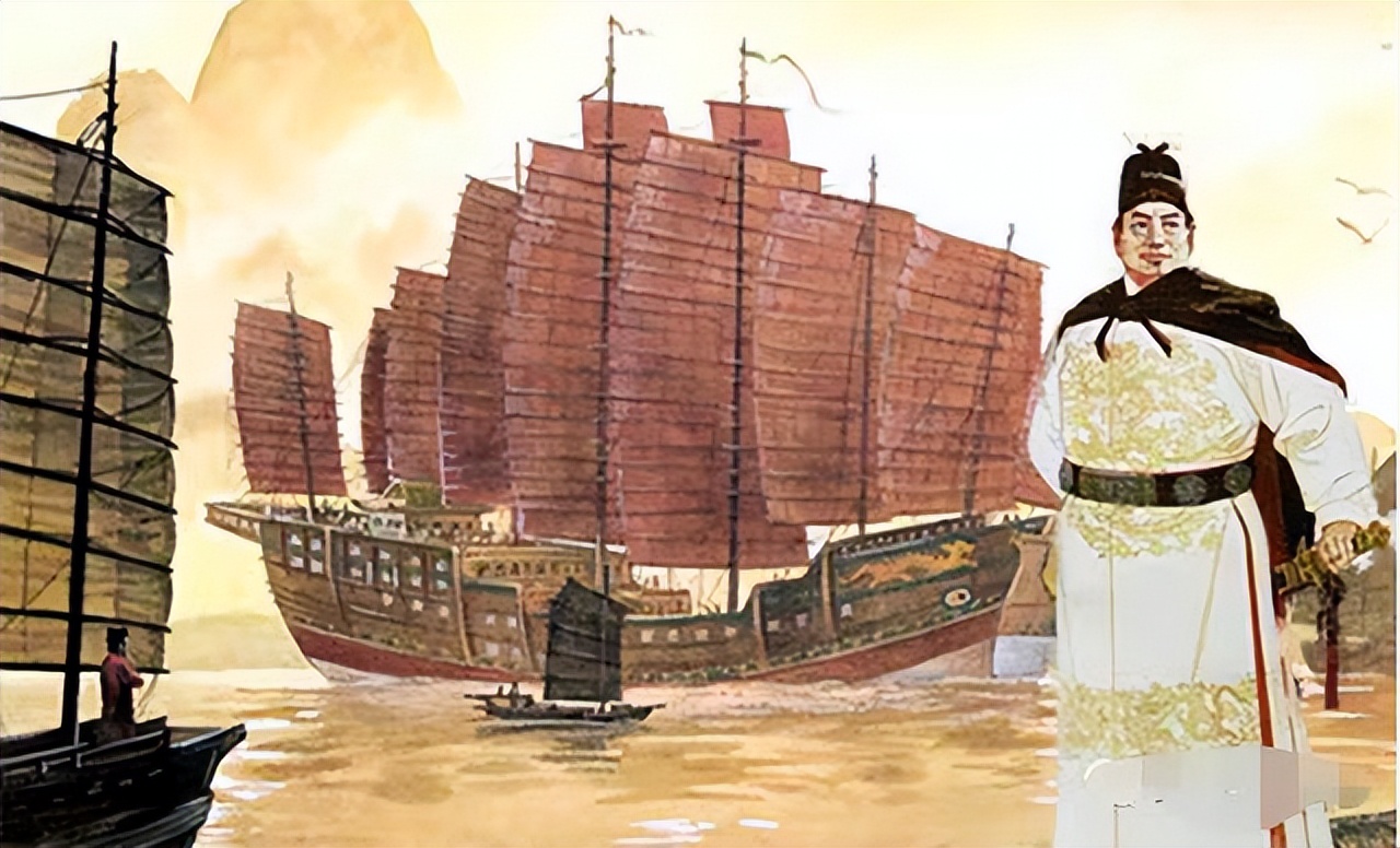 c919从开始到现在,c919首飞介绍