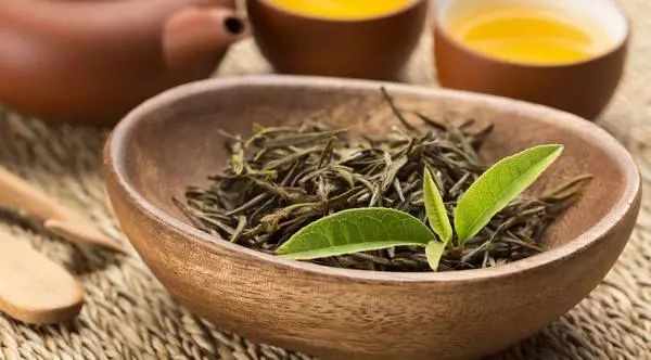 实用有趣省电省钱小窍门妙招姐,生活常识小窍门大全