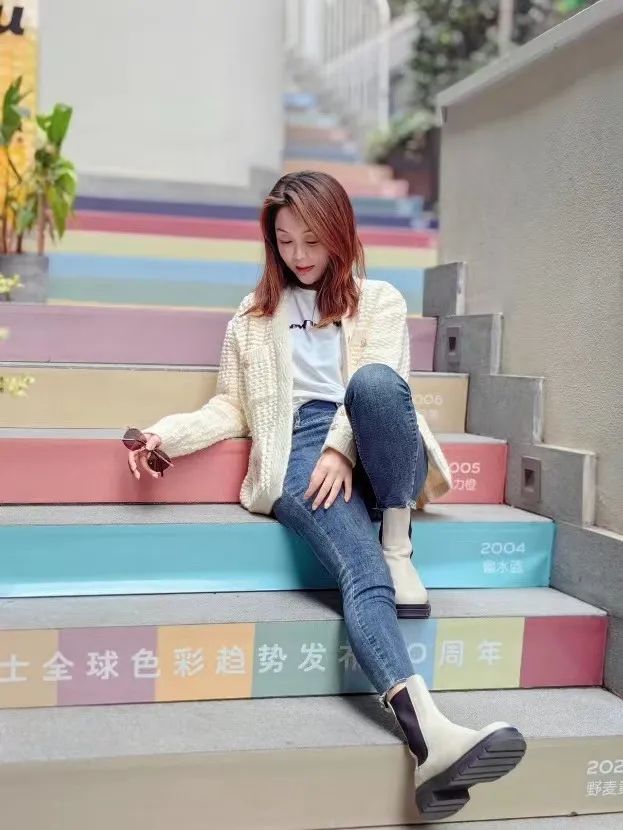 多乐士魔都,多乐士实景效果图