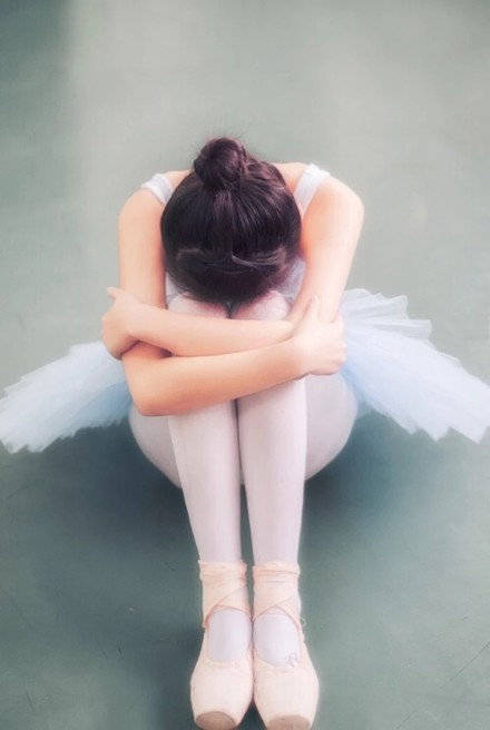 赚钱心情也得好的句子,好好赚钱心情语录