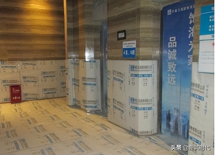 干挂石材墙面怎么搭建阳光房,石材墙面干挂方法