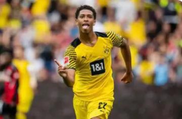 世界杯未解之谜,世界杯未解之谜完整