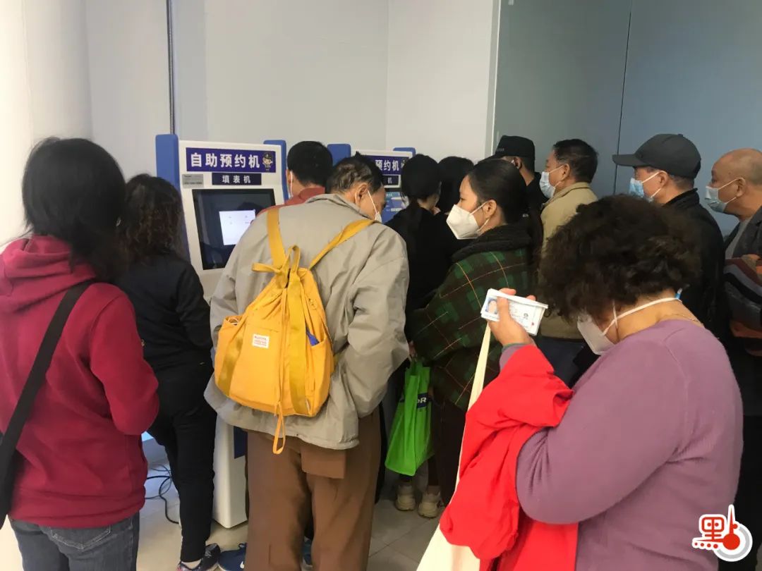 来港通行证怎么办理,一年多次赴港签注要去窗口吗