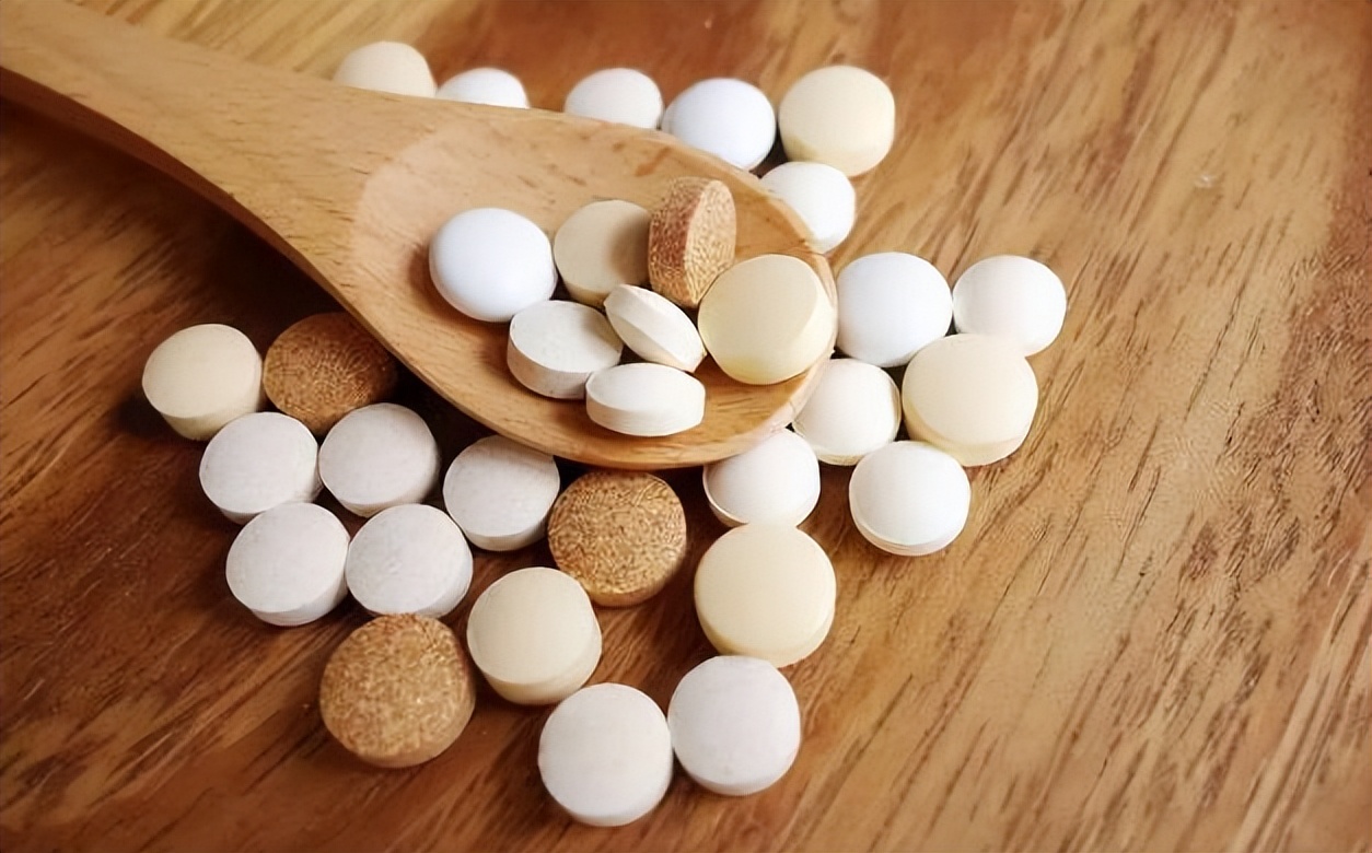 甲硝唑的妙用有哪些,几块钱的甲硝唑栓有用吗