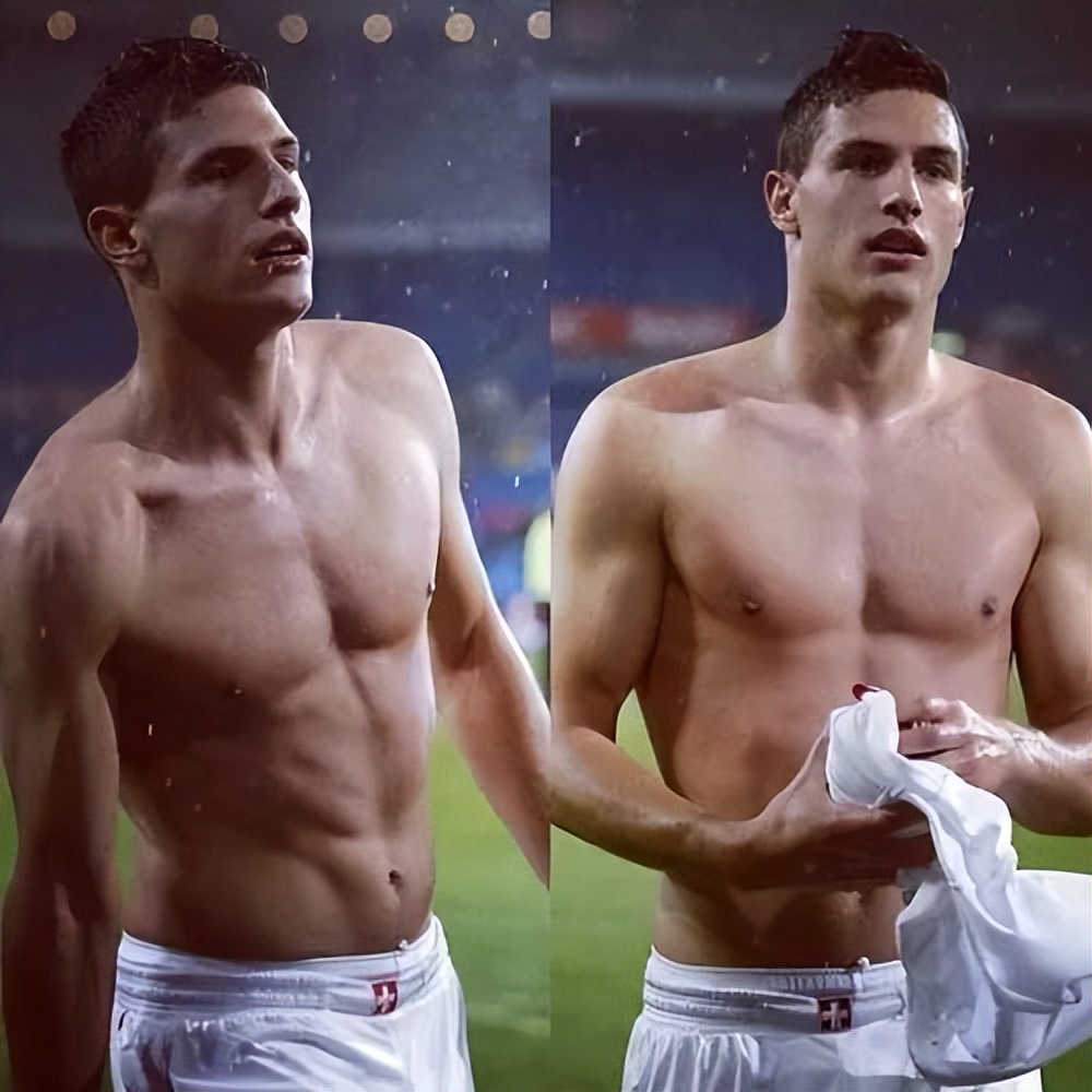 四年一度足球比赛,四年一度的世界杯