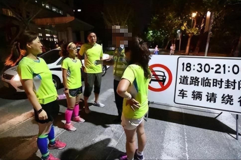 盘点暴走团令人愤怒的场面,暴走团打砸