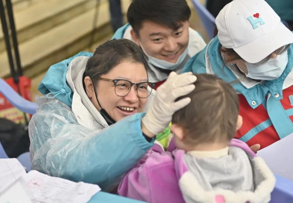 娱乐圈老赖是谁,最牛的明星老赖