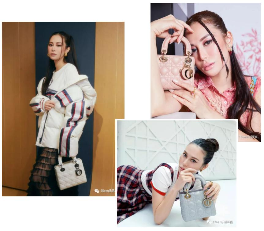 刚走红就被挖出黑料,刚走红就耍大牌被央视批评