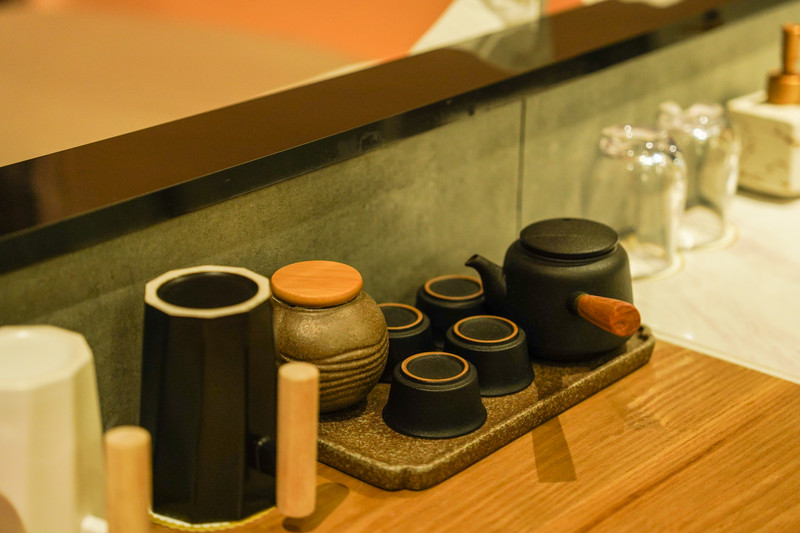 宿州两日游,安徽宿州一日游推荐