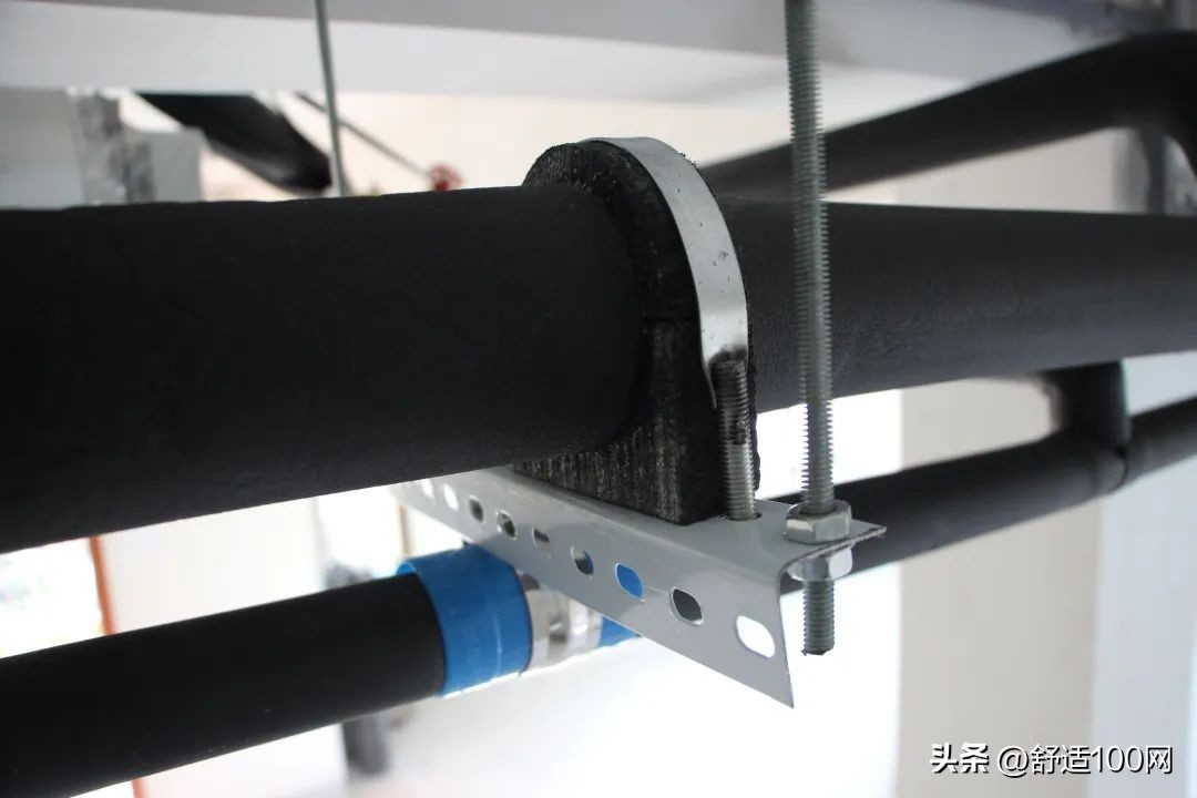 小白验收攻略,小白怎么验收中央空调品牌