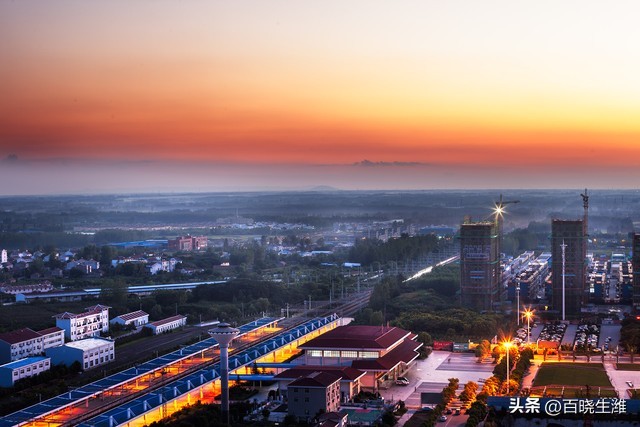 浙江县级市房价,全国各个省浙江省房价最高