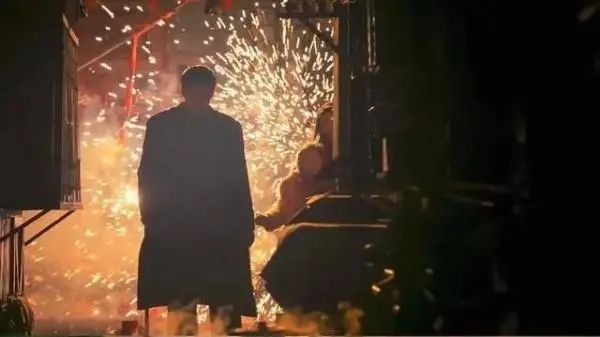 2022最期待的五部国产剧,2022年最值得期待的10部国产电视剧