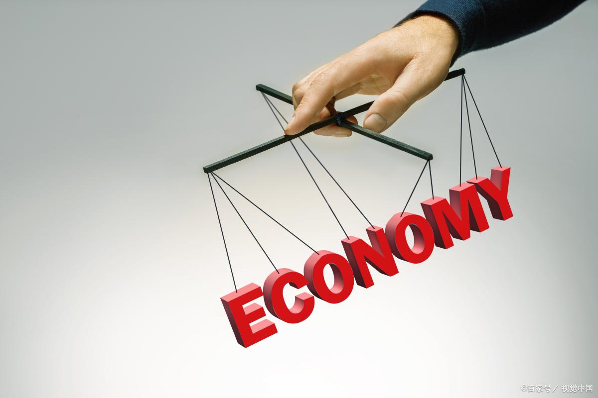 共享客源商业新模式,共享经济合作共赢新商业模式