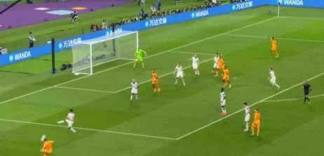 退役!!!马上!他被全国球迷“冲烂了”...