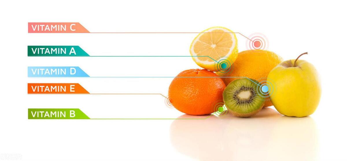 维生素b的功效与作用介绍,维生素i的功效与作用