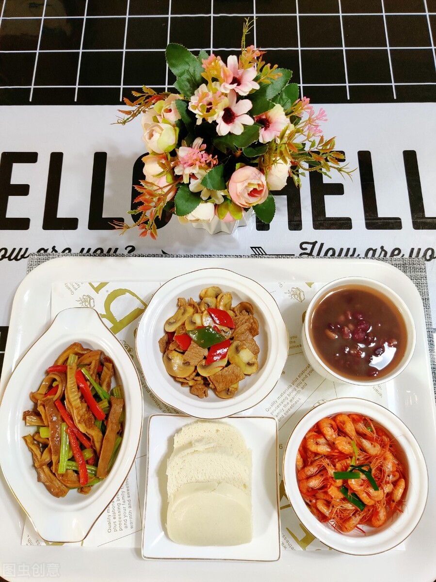 作为一个土生土长的中国人的感受,作为一名地地道道的农村人