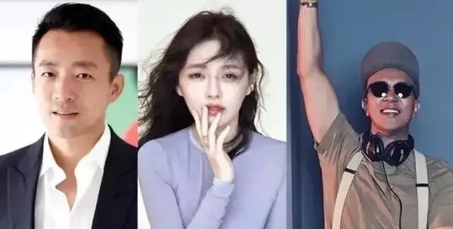 韩媒评论曝大s具俊晔,台媒评大s具俊晔带小孩回韩国