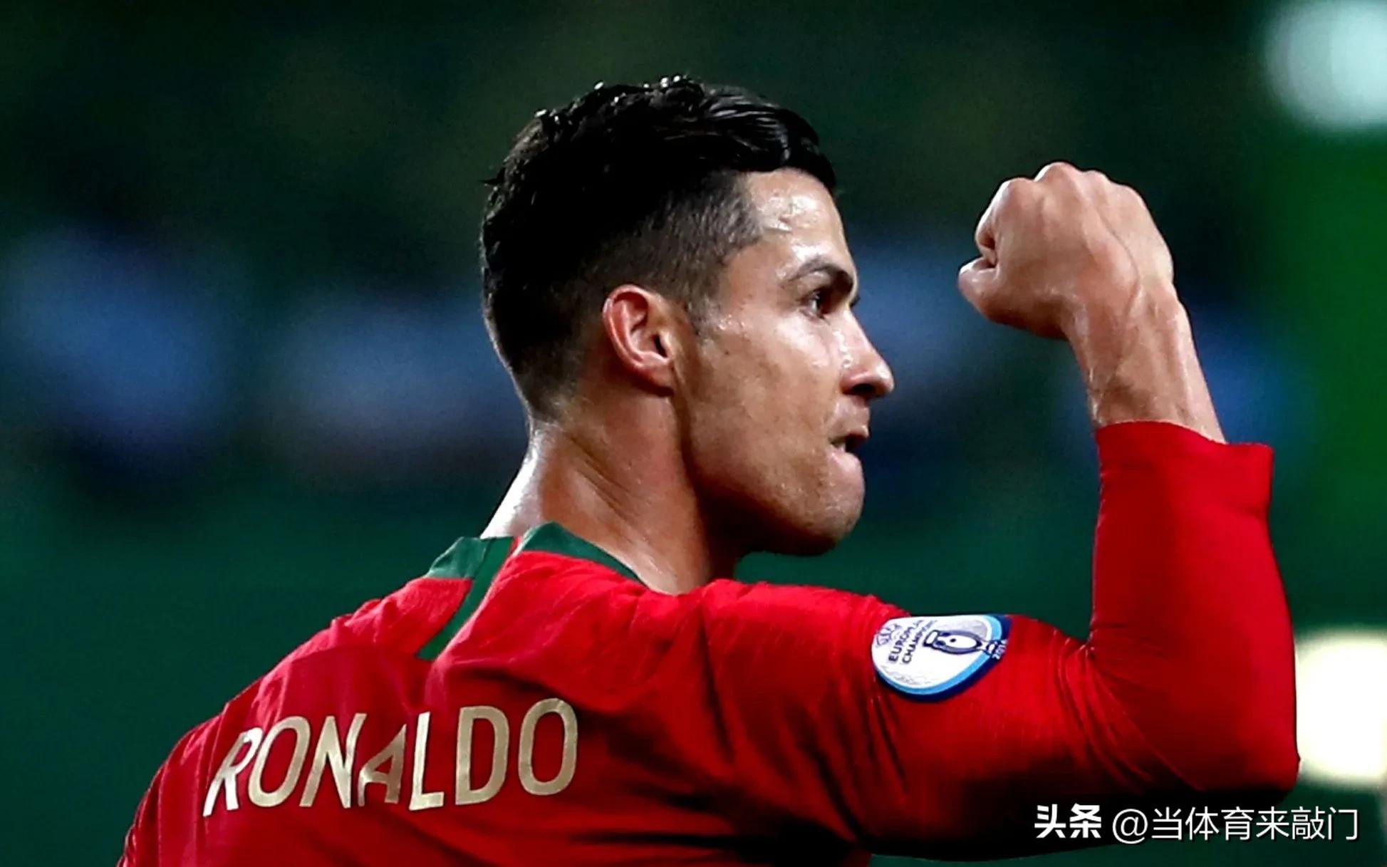 世界最强十大运动员,最吸金的运动员排名