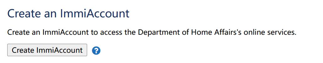 中国人能去做的国外高薪工作,境外高薪工作的真实经历