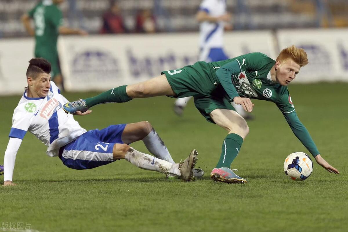 瑞典超级联赛韦纳穆对阵米亚尔比,足球预测分析布雷斯特vs图尔