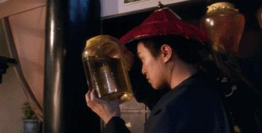 偷窥电影片段,偷窃案件电影片段