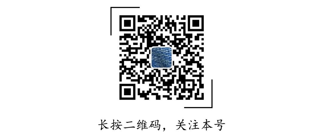 爬虫学习笔记--实战某电影网（bs4版）