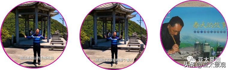 三生万物·逢七必变|深圳的春天从这里开启