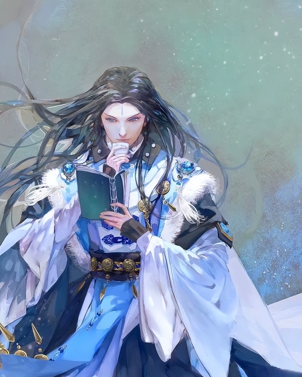 仙气十足的修仙小说排行榜,有哪些好看的修仙类小说值得推荐