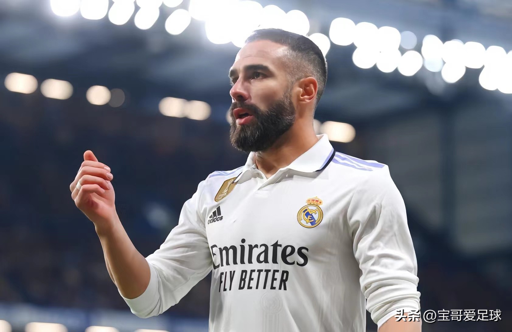 皇马最新阵容贝林厄姆,皇马目前对贝林厄姆的报价