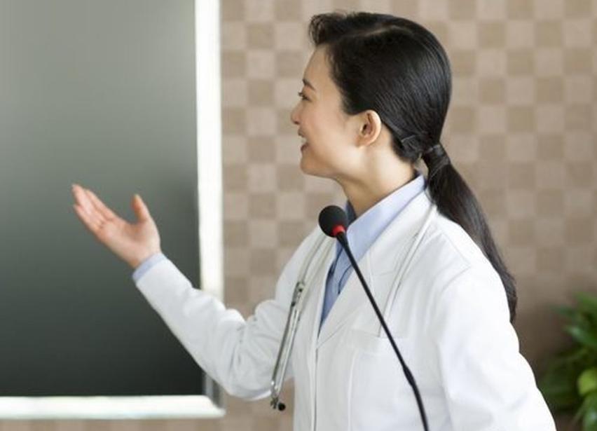 牙周病牙齿松动怎么治疗用什么药,牙周药物治疗的目的