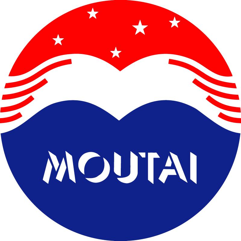 今日酒价公众号,今日酒价查询表