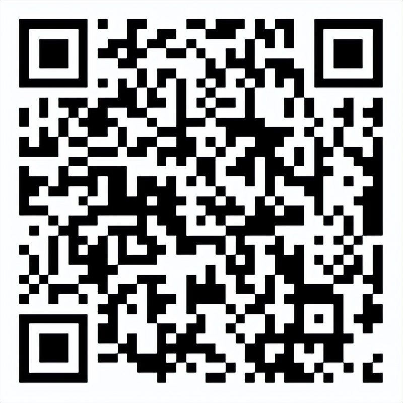 我们这十年到底讲的啥,我们这十年主要讲了什么